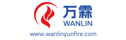 en哪家做四快处置流程,消防四快应急处置流程,消防四快处置规程详细介绍,消防控制室4块应急处置规程,安消一体化解决方案,可视化安消*专业-专注消防四快应急处置流程,安消一体化解决方案