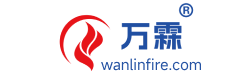 Multi-Sensor Fire Detectors for Export Projects logo